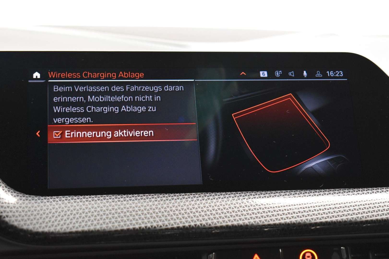 BMW 218 Gran Coupé Sport - 2020 - Joinsteer - #30