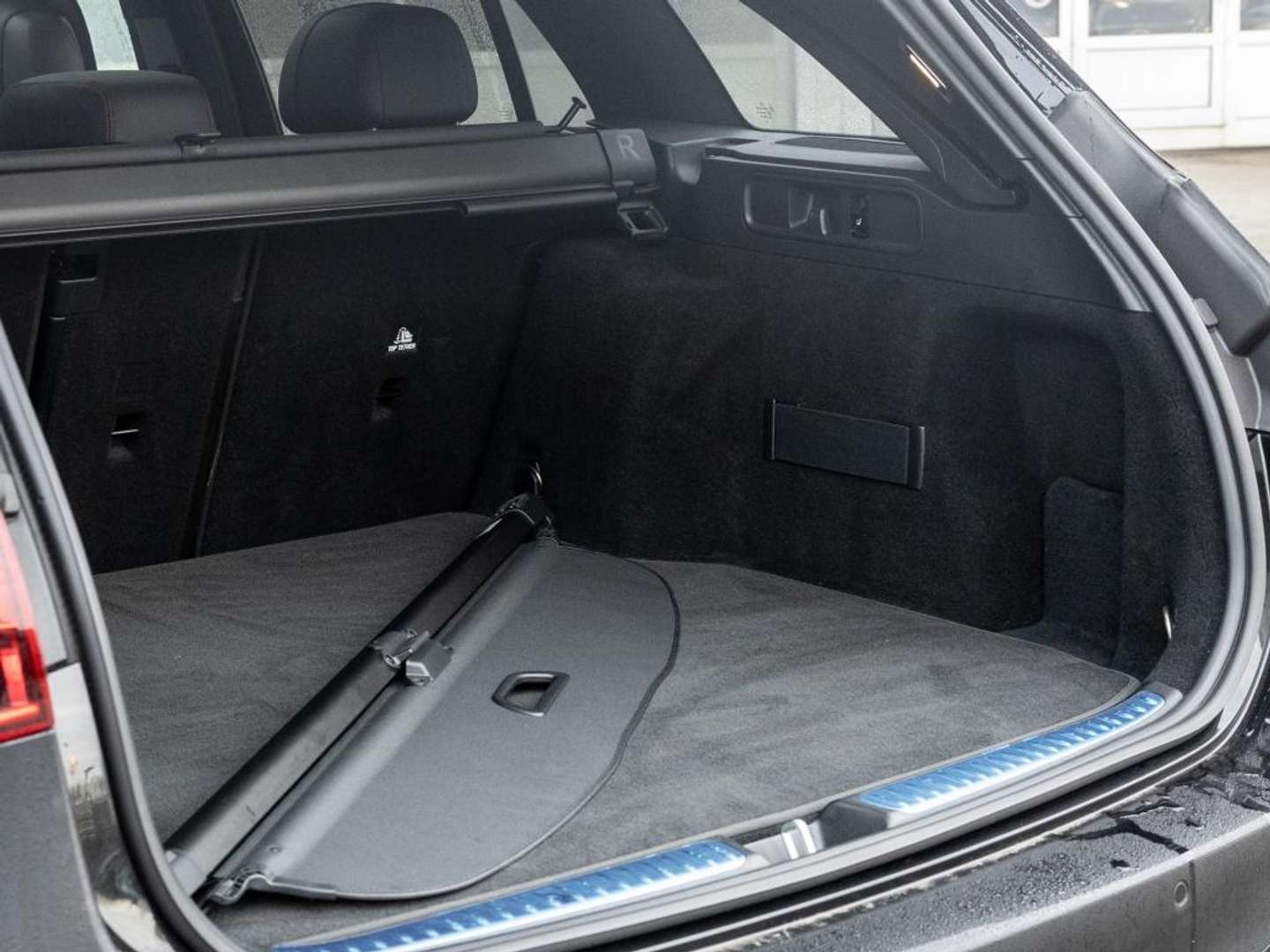 Mercedes Classe C 43 AMG 43 Premium - 2024 - Joinsteer - #9