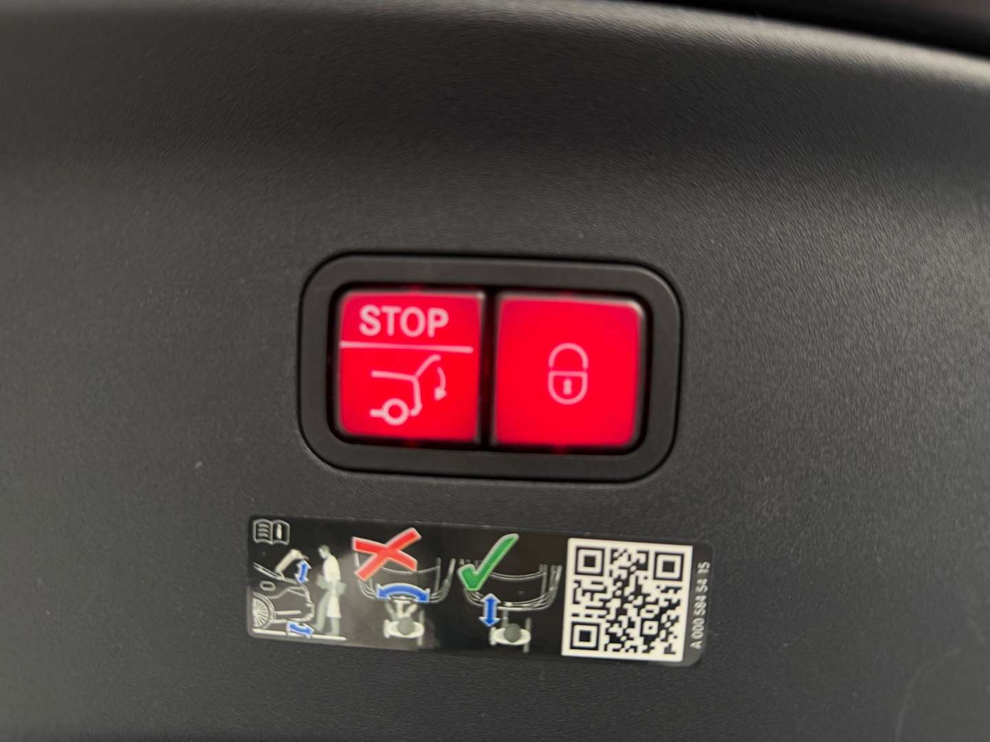 Mercedes AMG GT 53 53 - 2022 - Joinsteer - #27