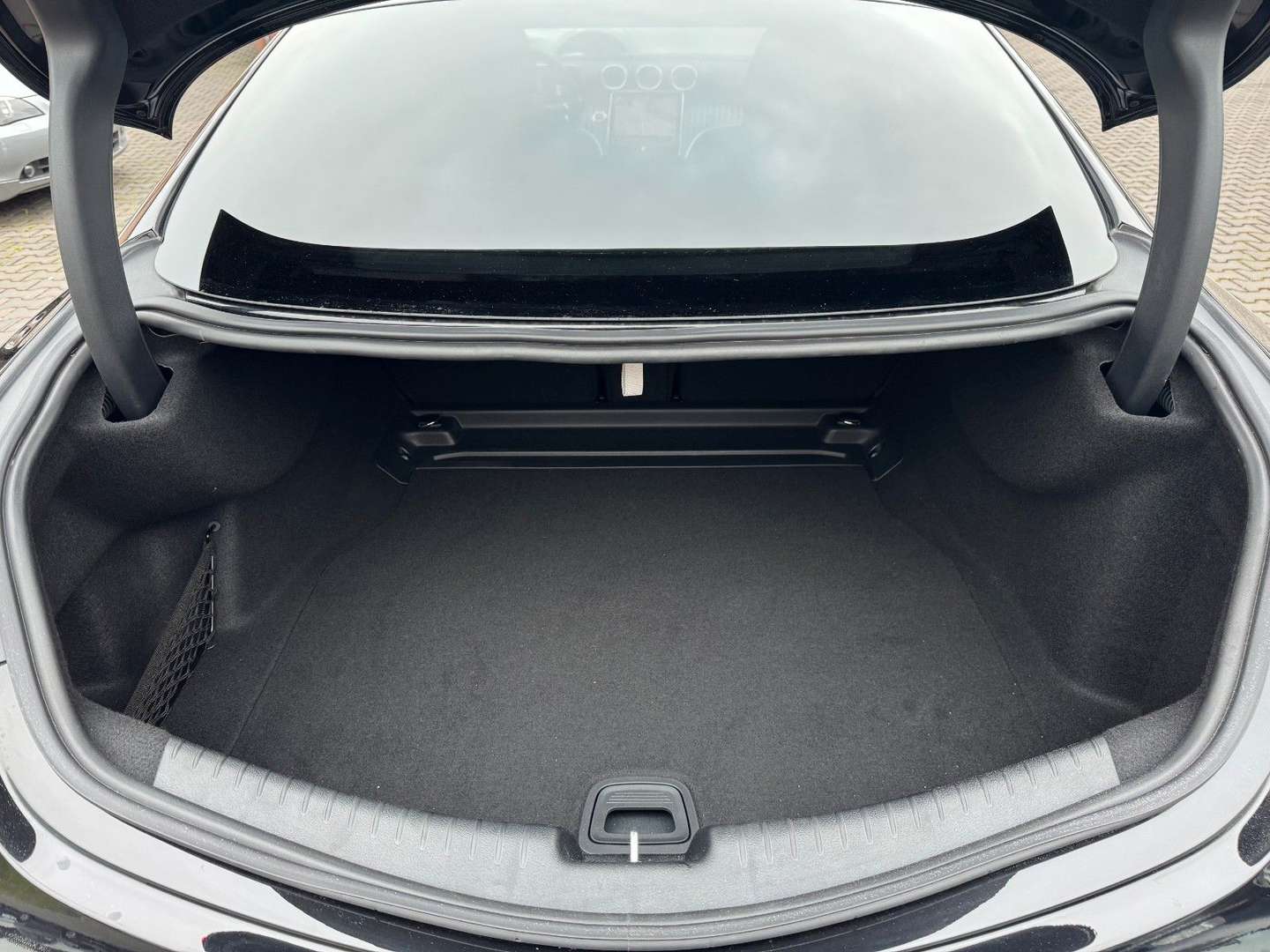 Mercedes CLE 220 220 AMG Line - 2025 - Joinsteer - #7