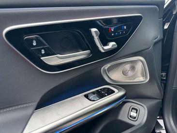 Mercedes CLE 220 220 AMG Line — photo 10