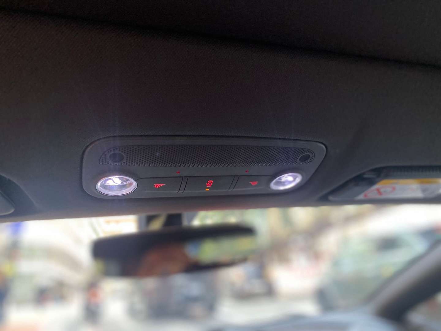 Lamborghini Huracán Tecnica - 2024 - Joinsteer - #31