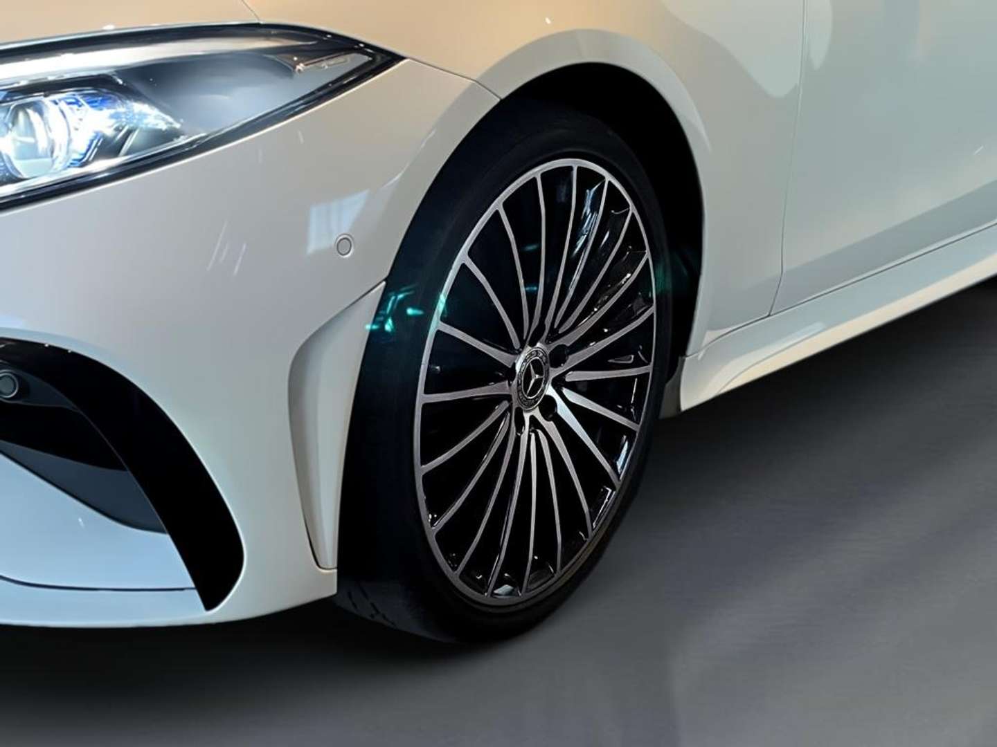 Mercedes CLS 450 Night Edition - 2022 - Joinsteer - #4