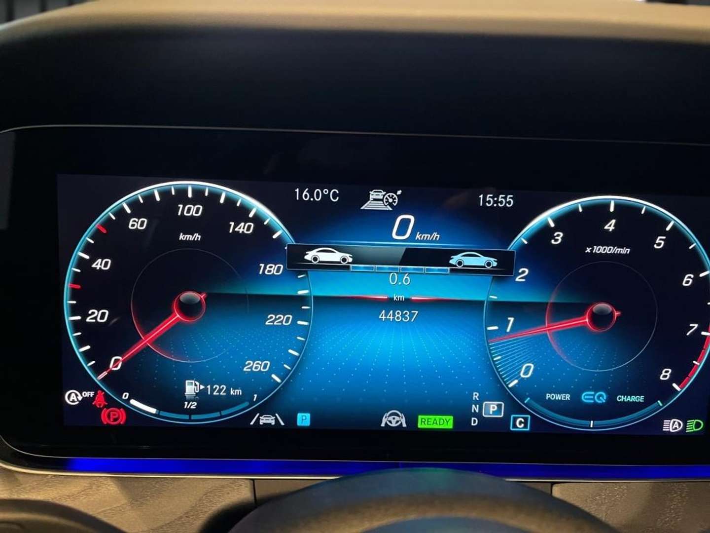 Mercedes CLS 450 Night Edition - 2022 - Joinsteer - #5