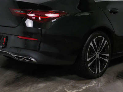 Mercedes CLA 180 180 - 2024 - Joinsteer - #1