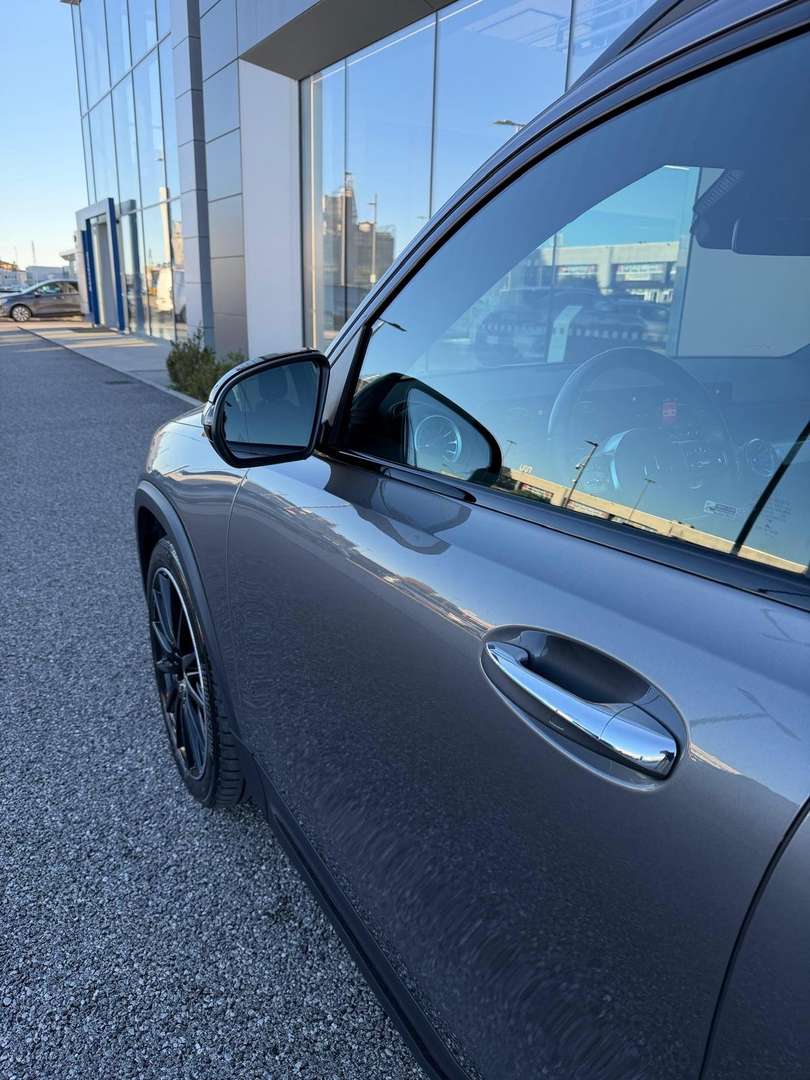 Mercedes GLB 250 250 Premium - 2023 - Joinsteer - #8