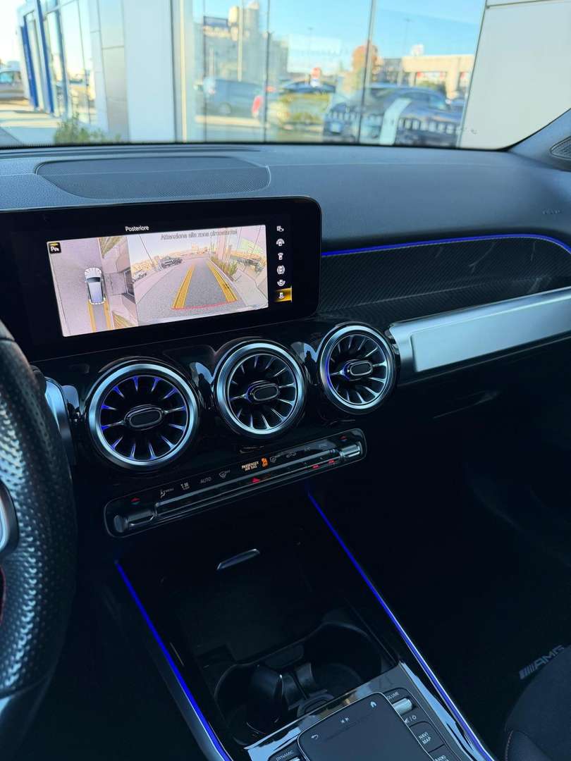 Mercedes GLB 250 250 Premium - 2023 - Joinsteer - #15