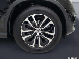 Mercedes GLC 220 AVANTGARDE - 2024 - Joinsteer - #5