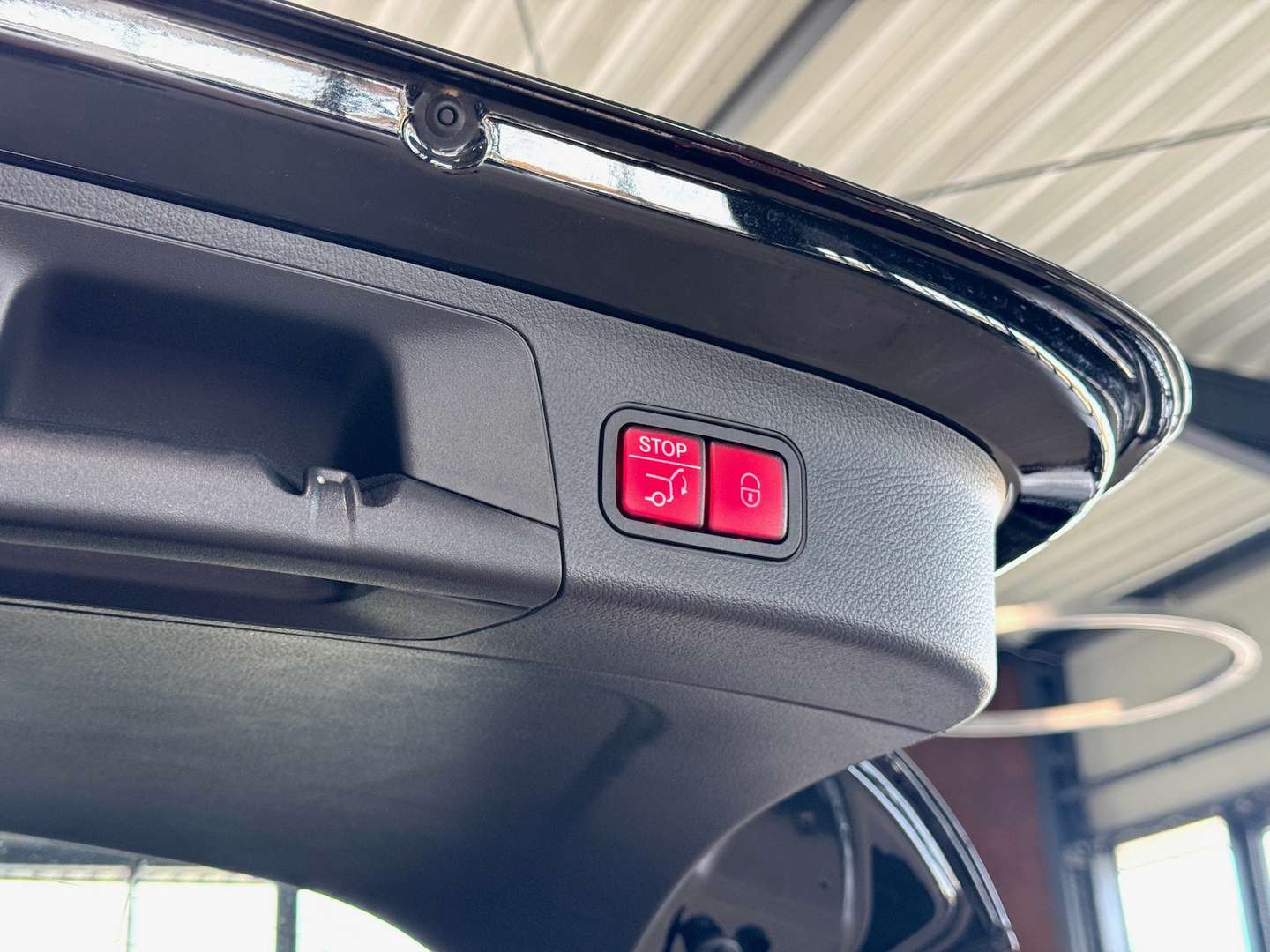 Mercedes GLA 250 E 250 AMG Line - 2024 - Joinsteer - #10