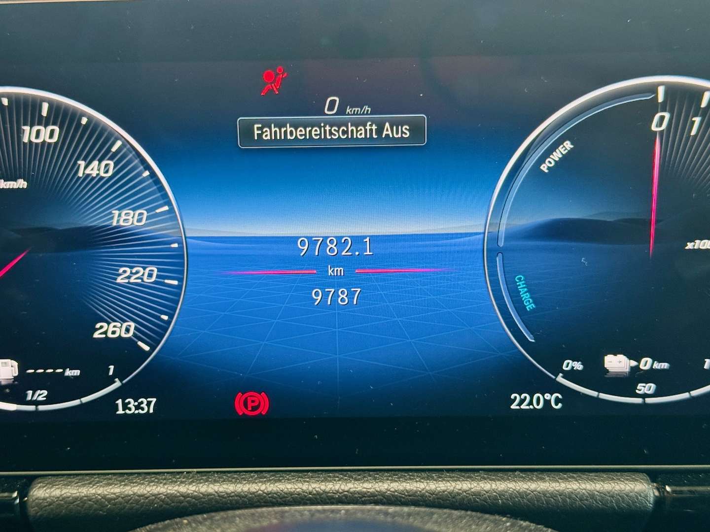 Mercedes GLA 250 E 250 AMG Line - 2024 - Joinsteer - #12