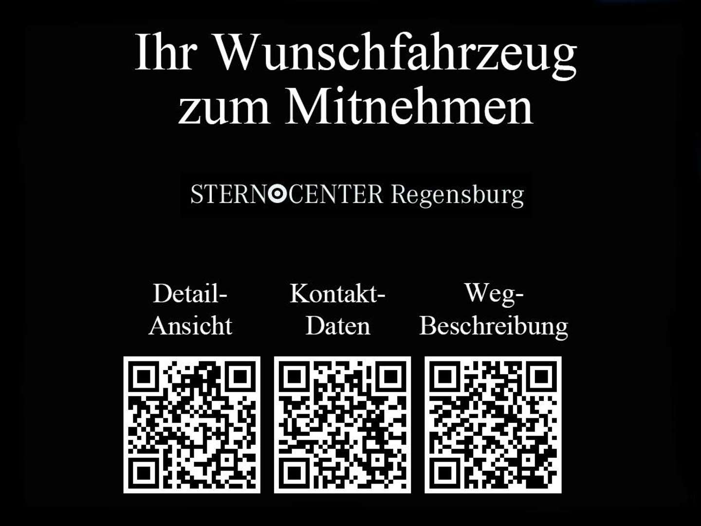 Mercedes Classe E Cabriolet 300 AMG Line - 2022 - Joinsteer - #12