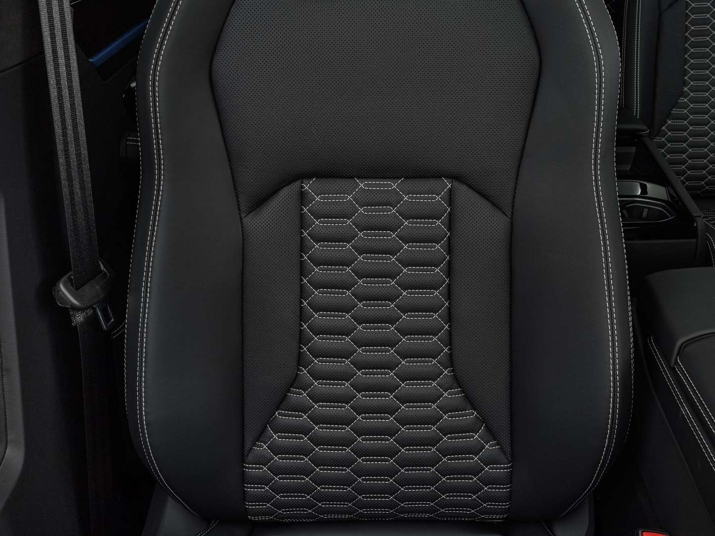 Lamborghini Urus S - 2024 - Joinsteer - #13