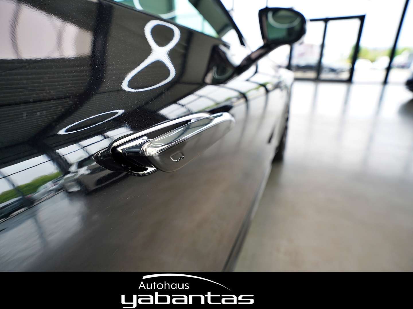 Mercedes SL 43 AMG 43 Night Edition - 2024 - Joinsteer - #17