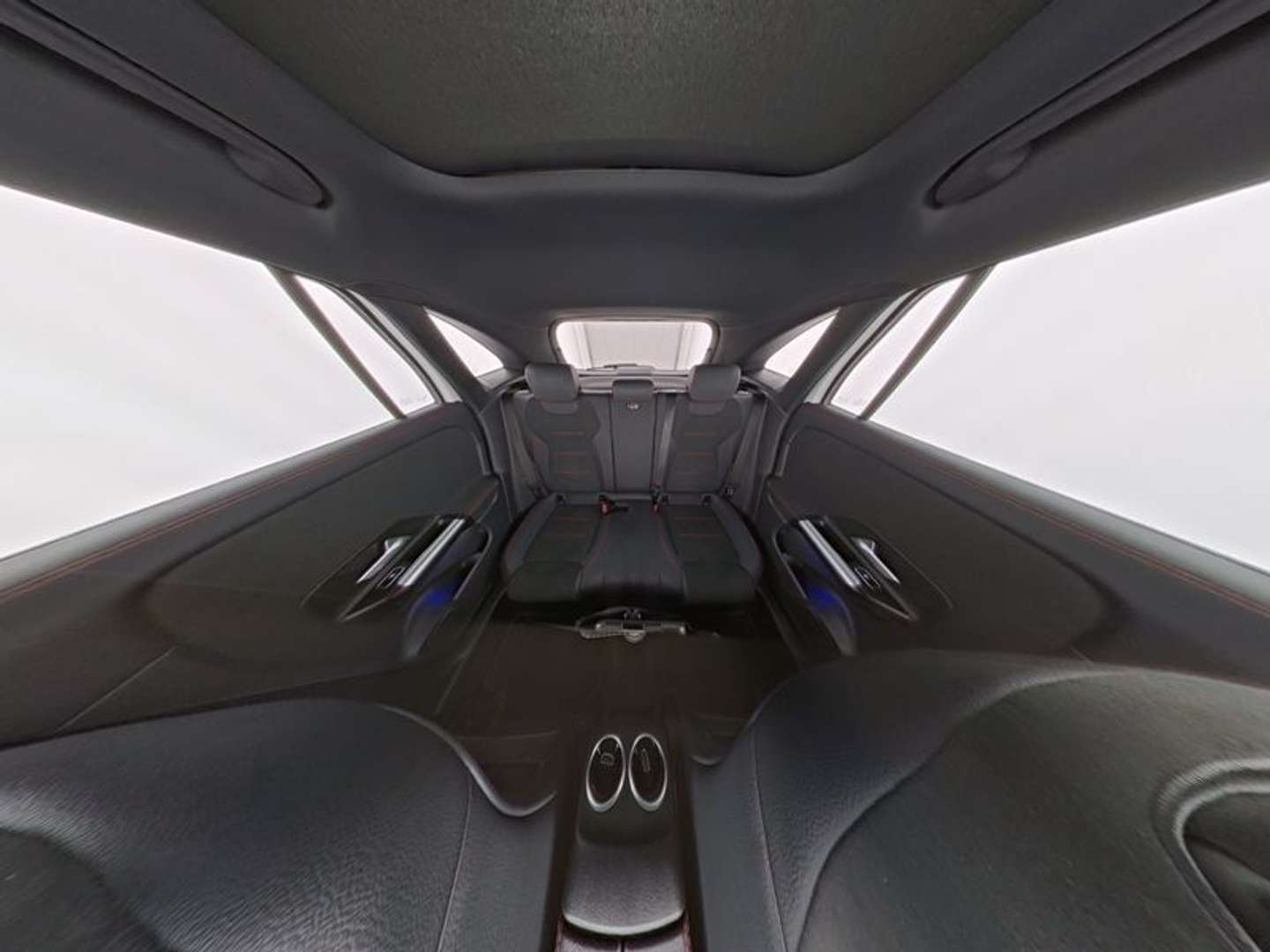 Mercedes GLA 200 200 AMG Line - 2024 - Joinsteer - #8