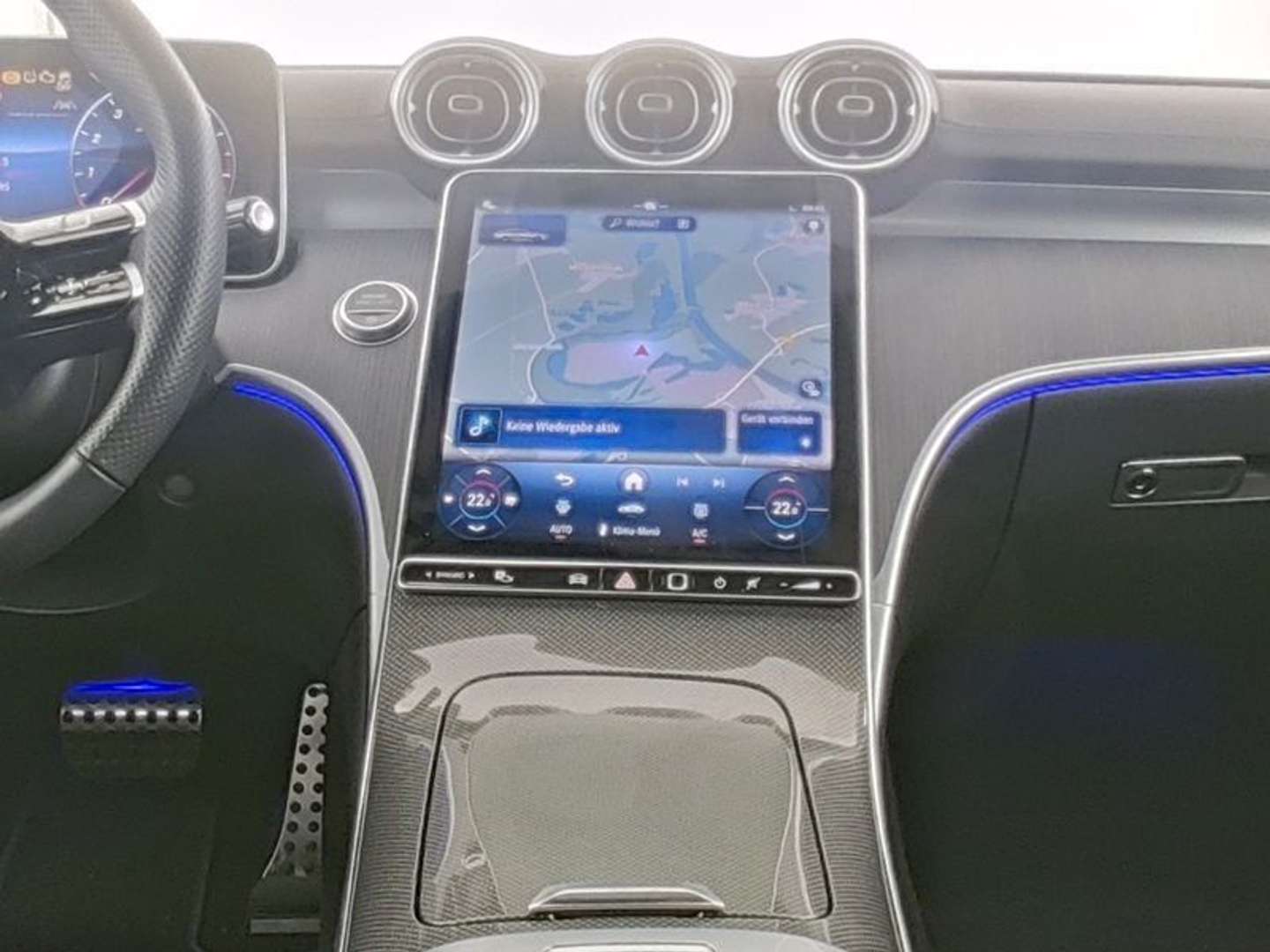 Mercedes CLE 200 AMG Coupe 200 Night - 2024 - Joinsteer - #5