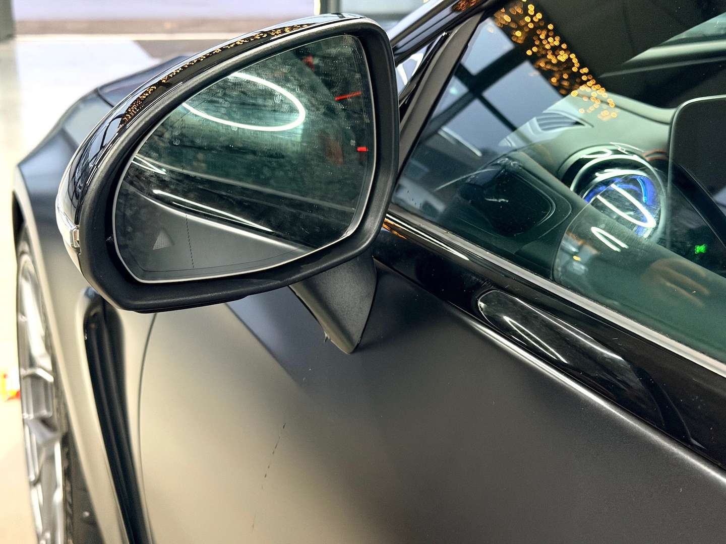 Mercedes CLE 53 AMG 53 Premium Plus - 2025 - Joinsteer - #19