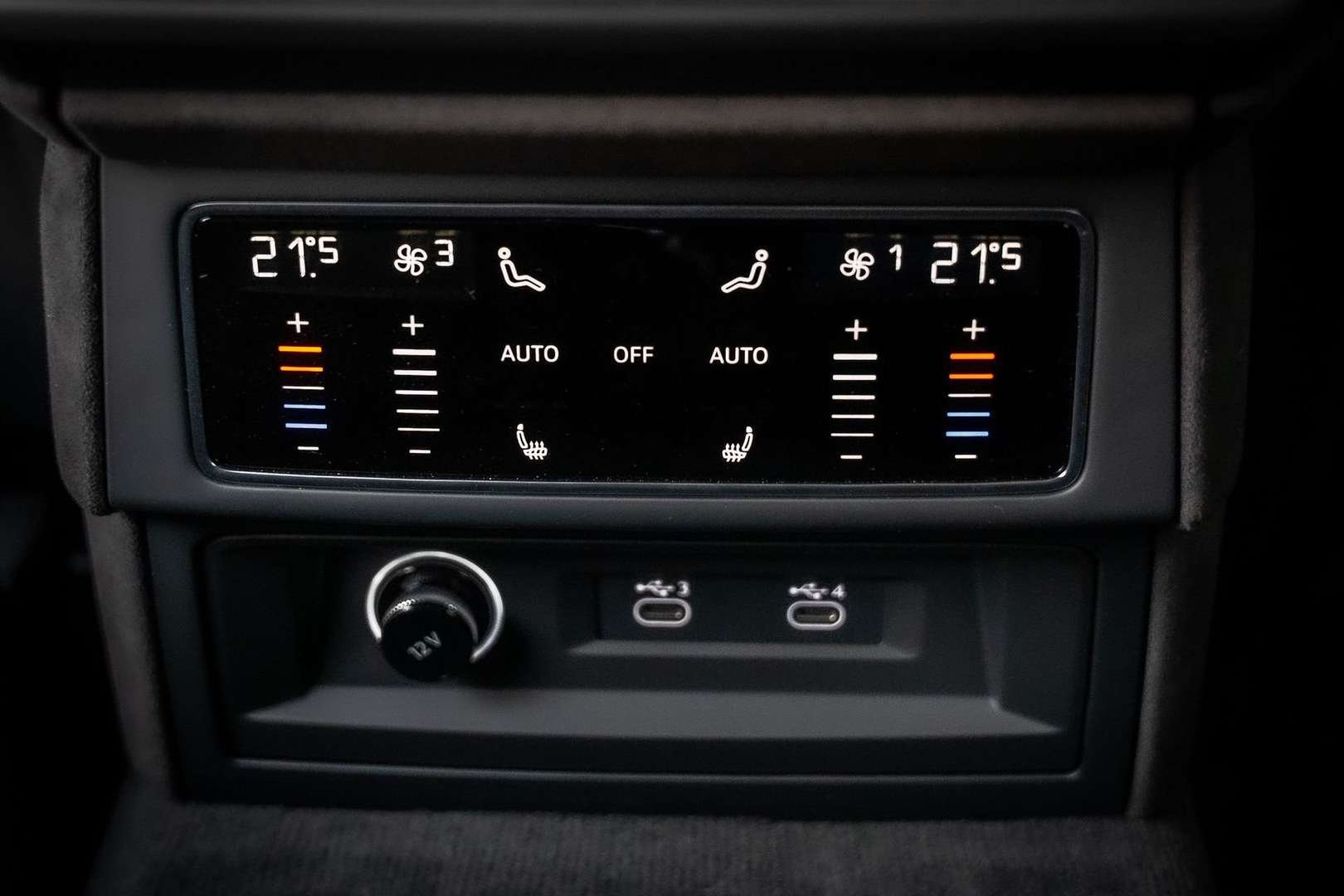 Lamborghini Urus - 2025 - Joinsteer - #22