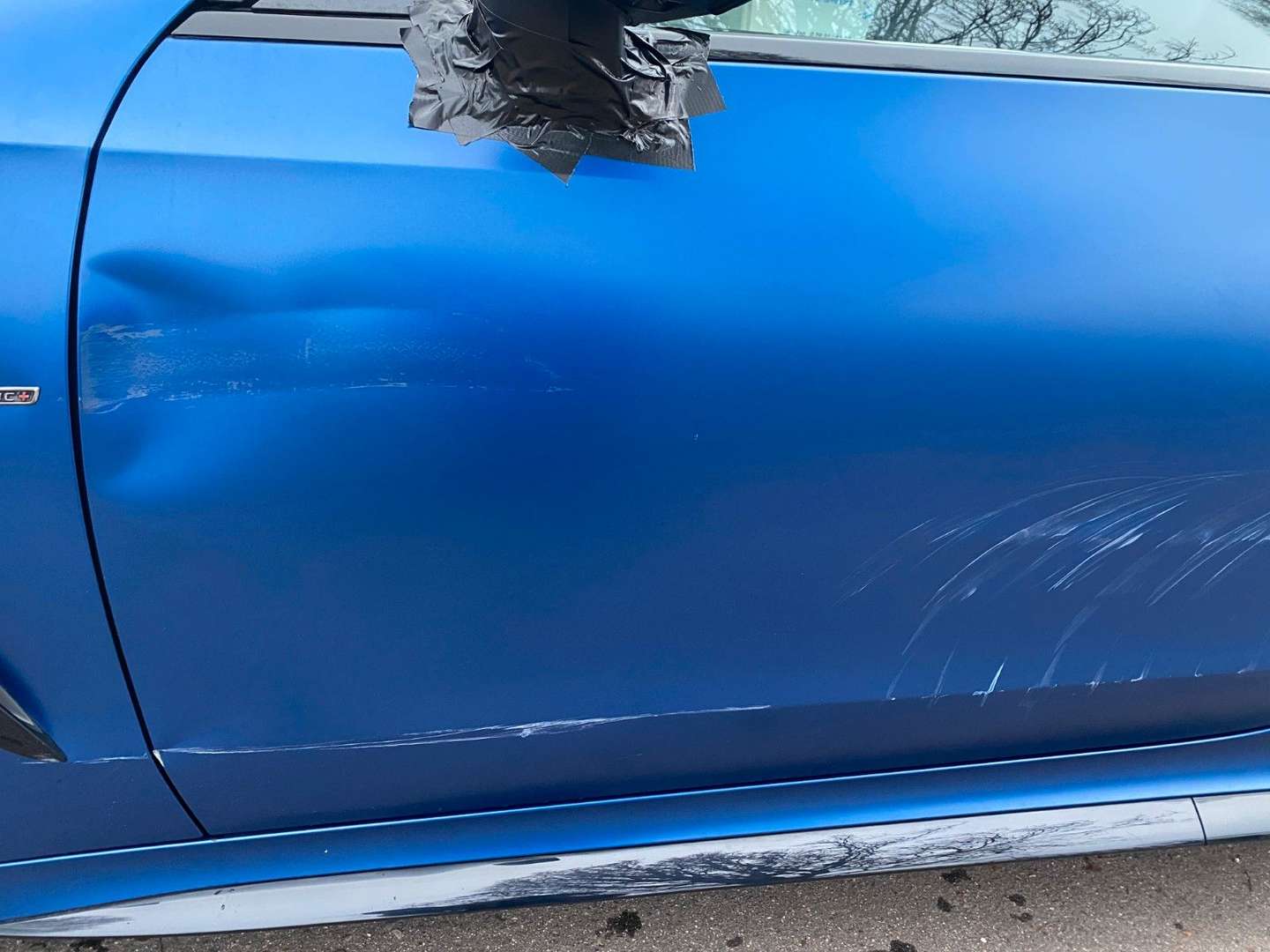 Mercedes CLE 53 AMG 53 Premium Plus - 2024 - Joinsteer - #10