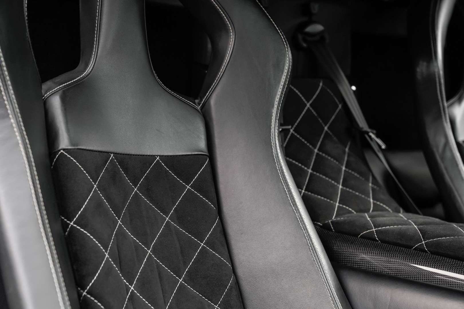 Lamborghini Murciélago - 2012 - Joinsteer - #25