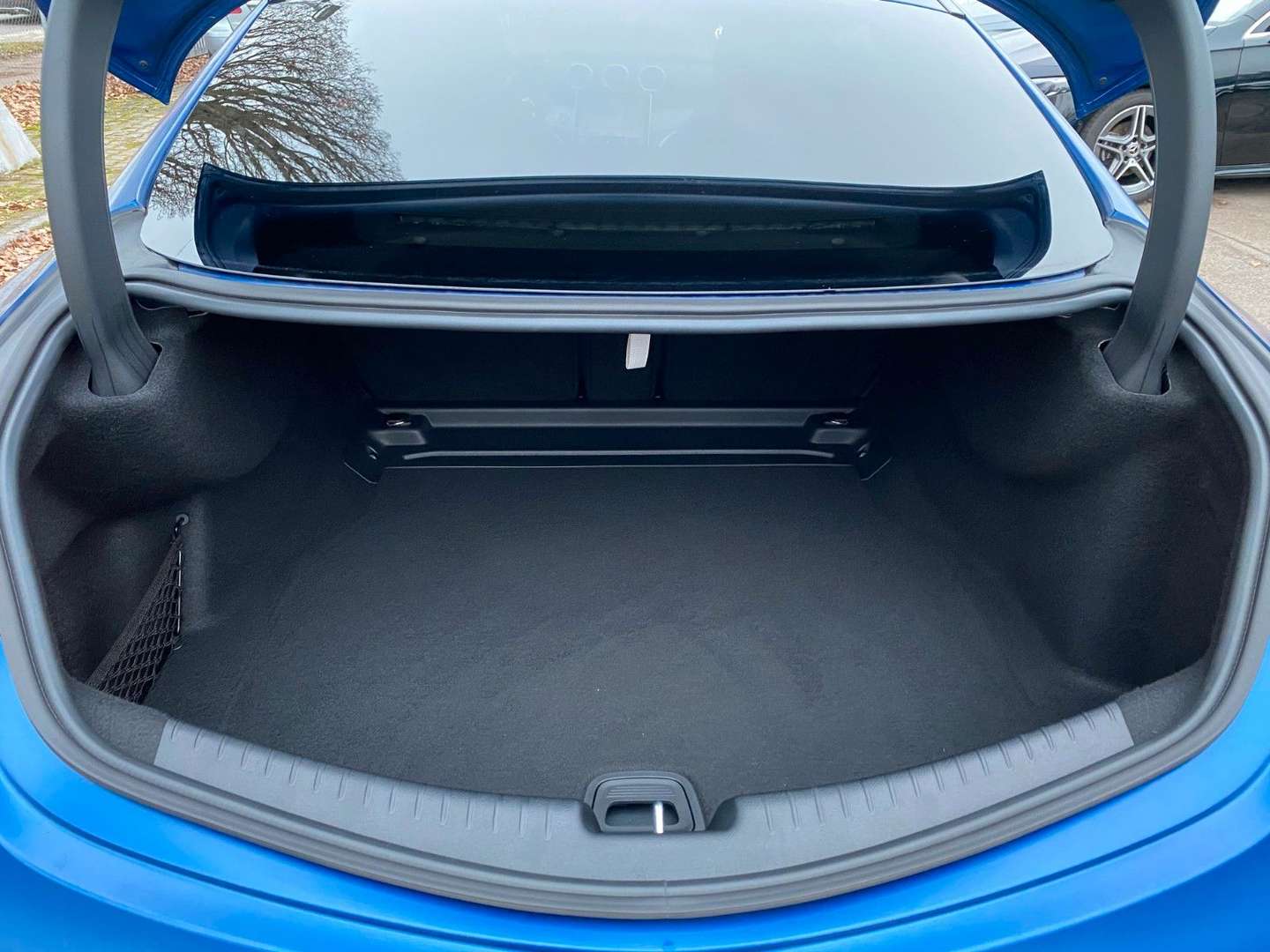 Mercedes CLE 53 AMG 53 Premium Plus - 2024 - Joinsteer - #26