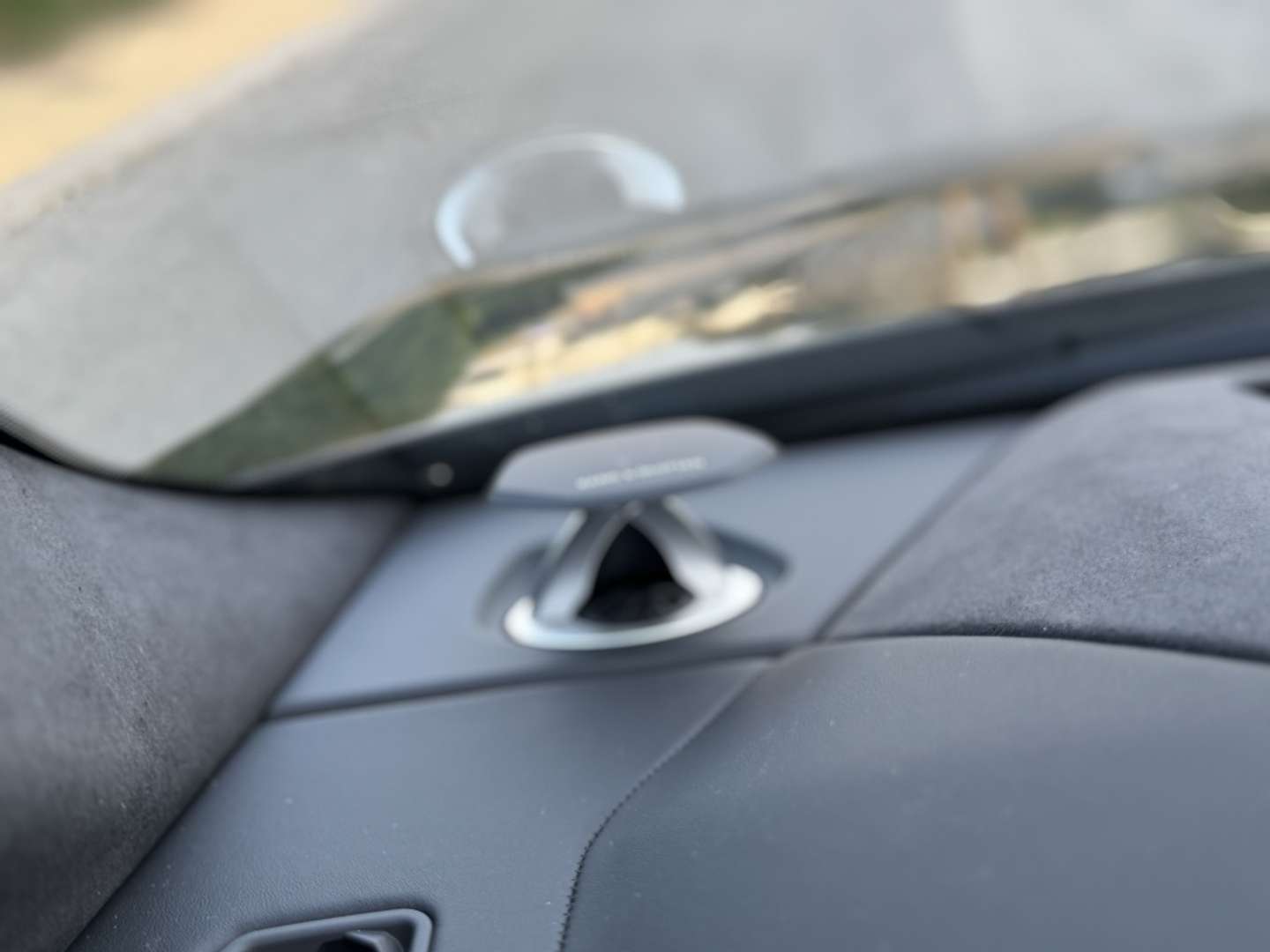 Lamborghini Urus 4.0 V8 Biturbo - 2025 - Joinsteer - #9