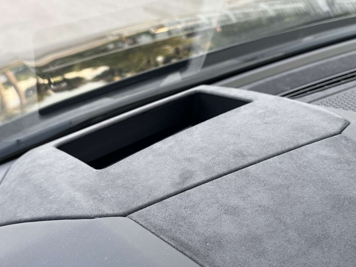 Lamborghini Urus 4.0 V8 Biturbo - 2025 - Joinsteer - #12