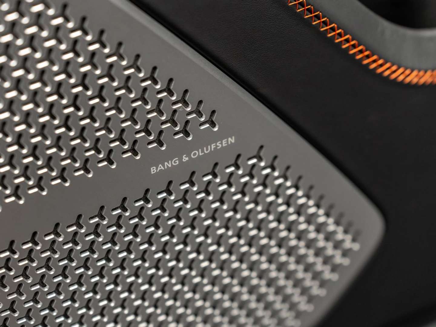 Lamborghini Urus 4.0 V8 Biturbo - 2025 - Joinsteer - #29