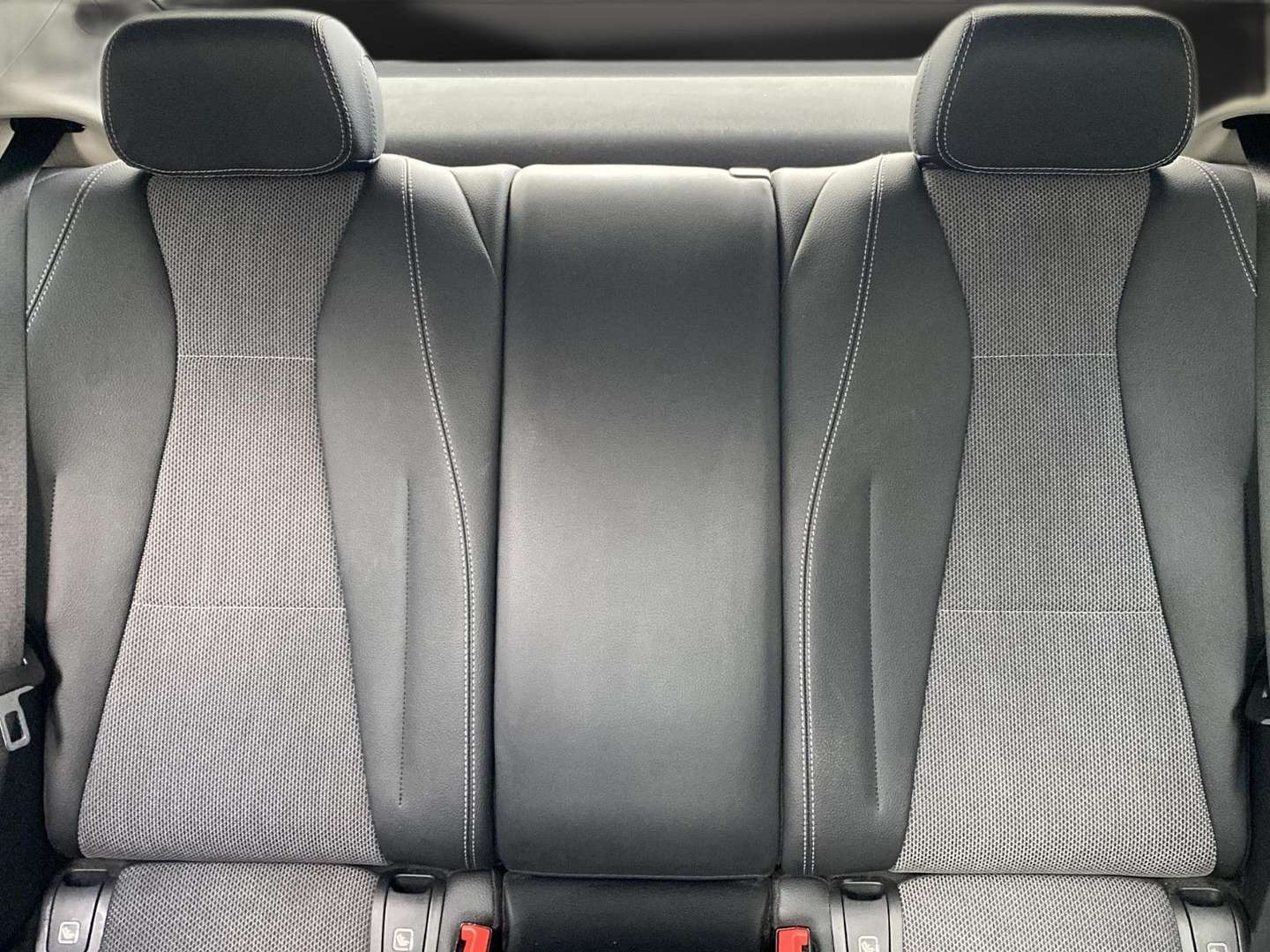 Mercedes Classe E Coupé 200 Night Edition - 2020 - Joinsteer - #13