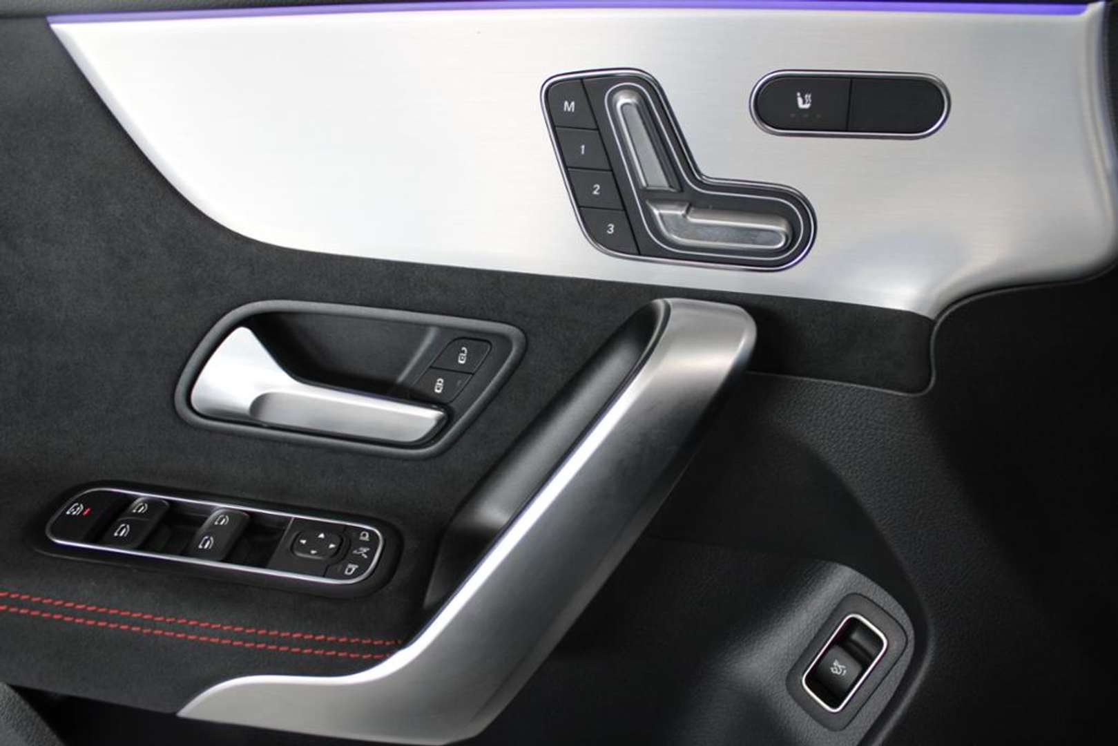 Mercedes CLA 45 AMG 45 Night Edition - 2024 - Joinsteer - #9