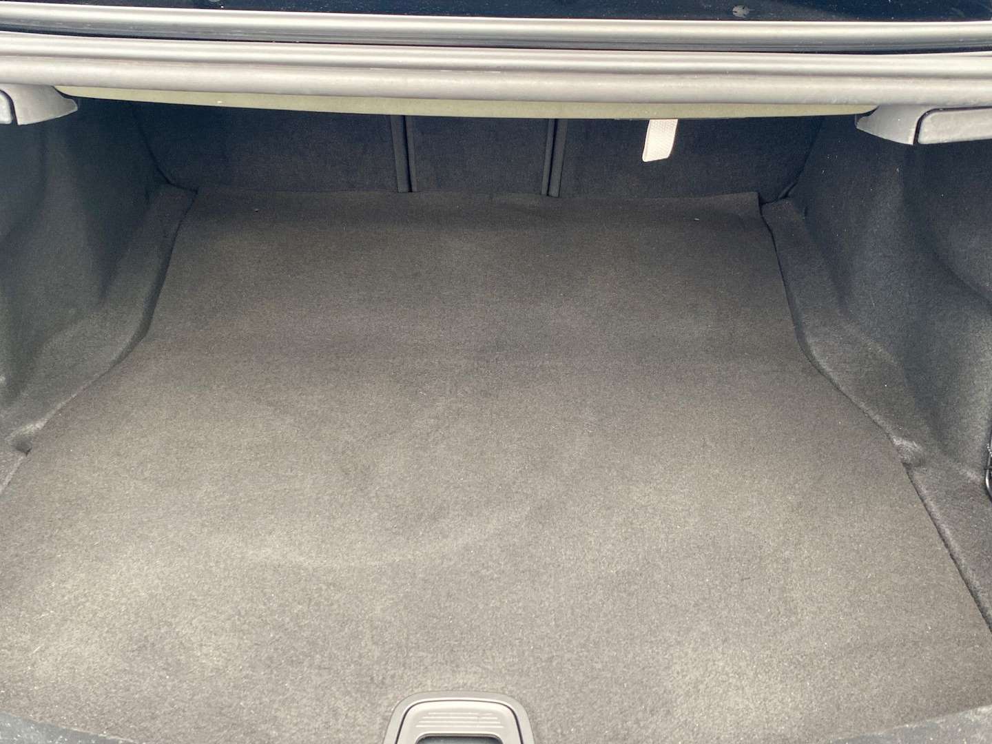 Mercedes Classe E Coupé 200 Night Edition - 2020 - Joinsteer - #19