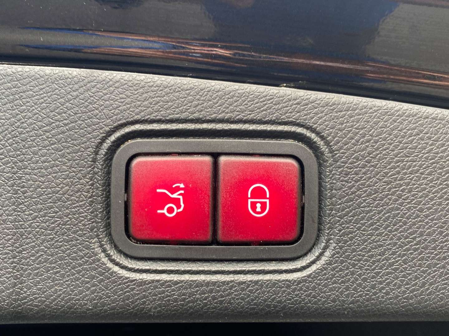 Mercedes Classe E Coupé 200 Night Edition - 2020 - Joinsteer - #20