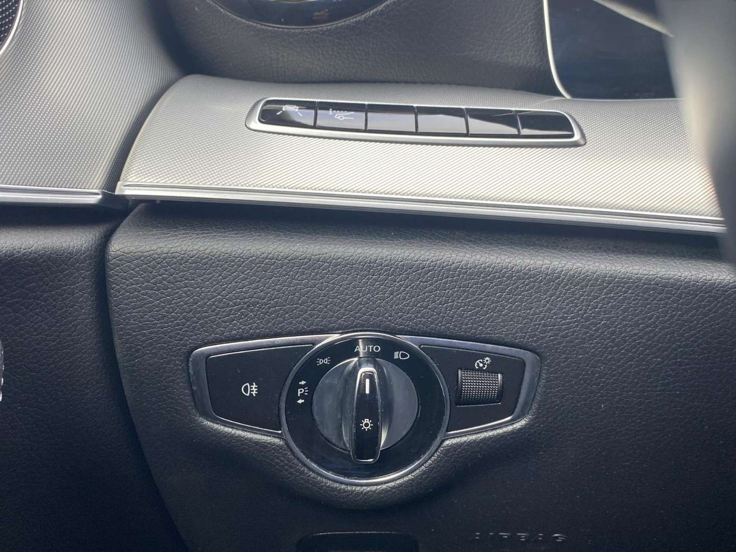 Mercedes Classe E Coupé 200 Night Edition - 2020 - Joinsteer - #21