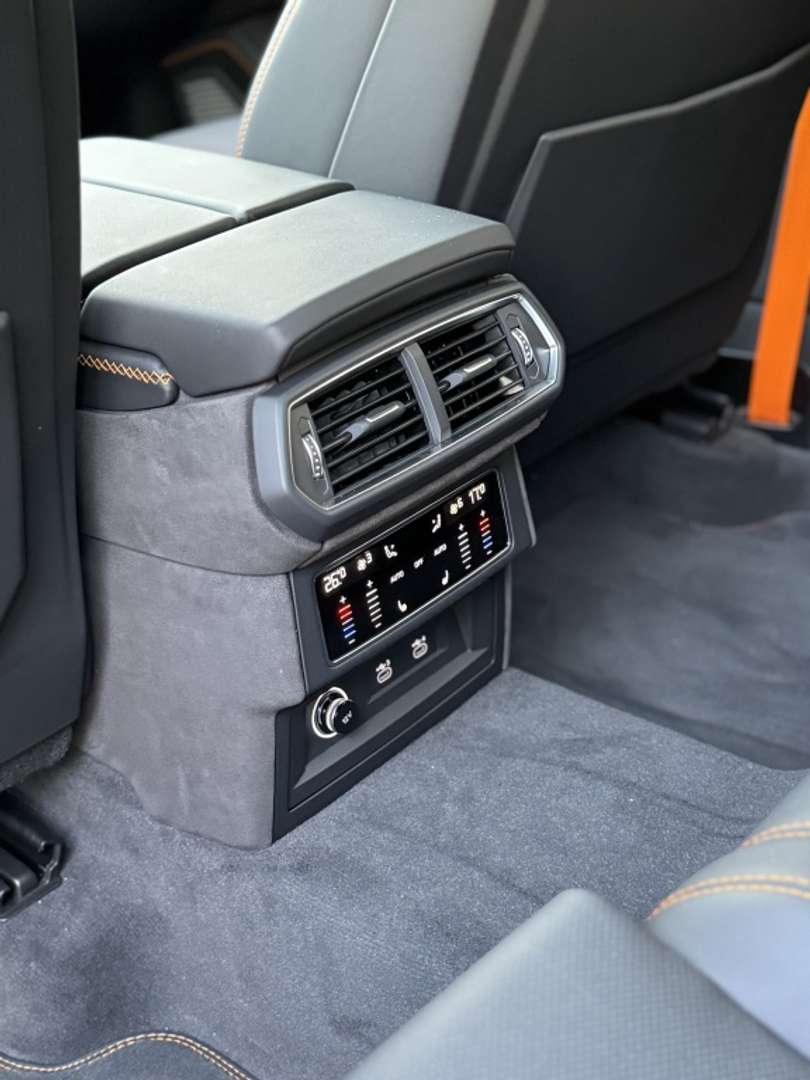 Lamborghini Urus 4.0 V8 Biturbo - 2025 - Joinsteer - #21