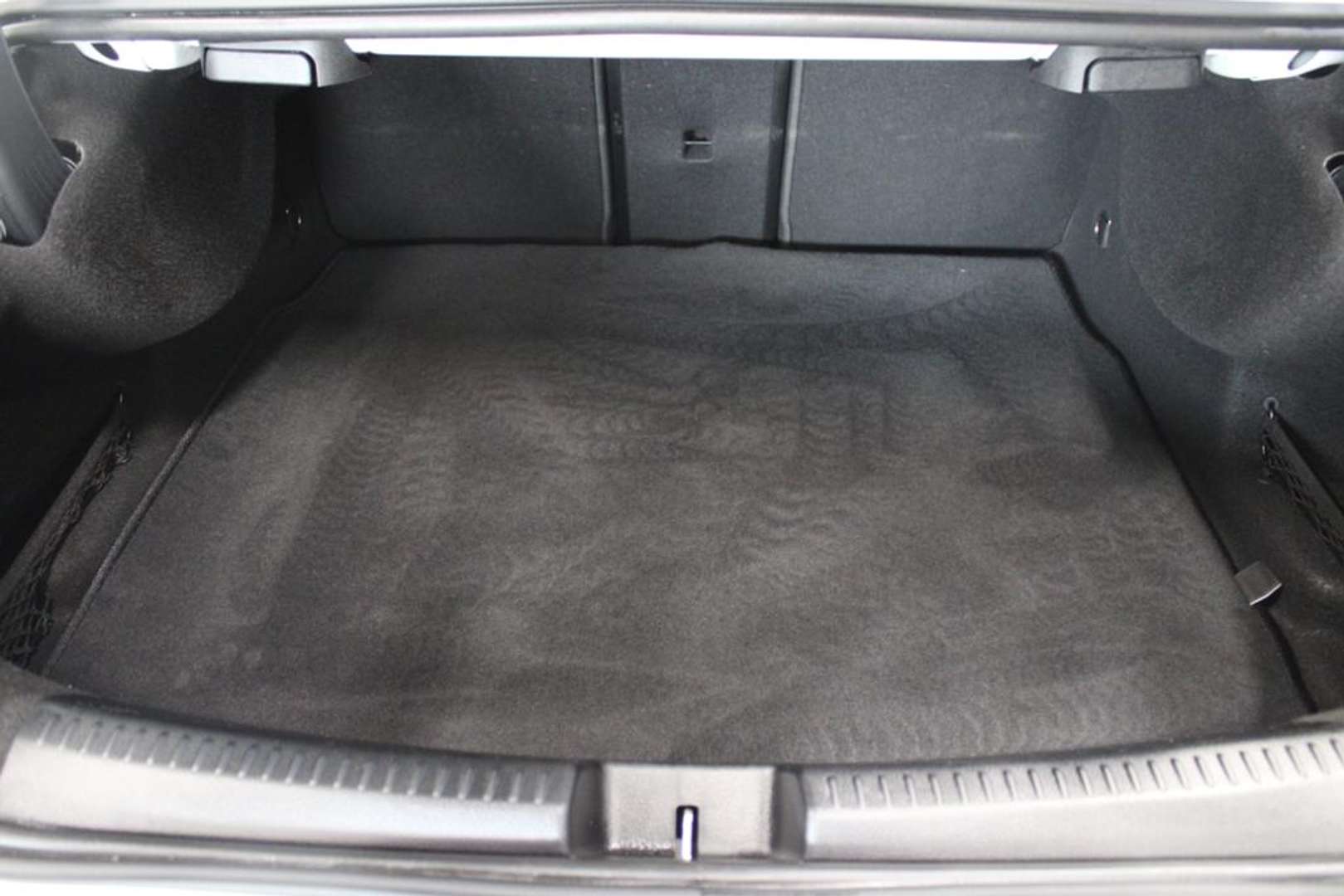 Mercedes CLA 45 AMG 45 Night Edition - 2024 - Joinsteer - #12