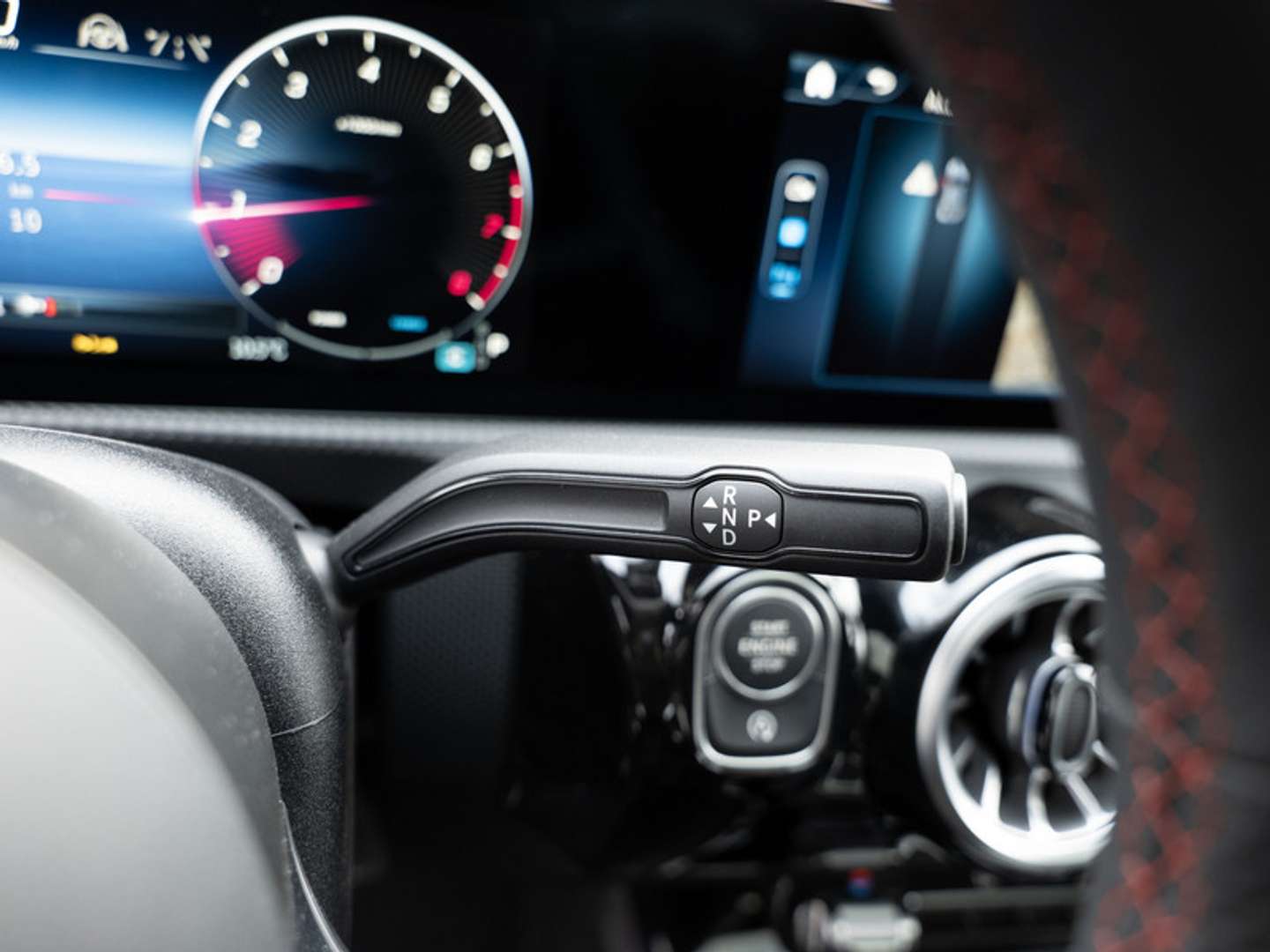 Mercedes CLA 200 200 AMG Line - 2025 - Joinsteer - #17