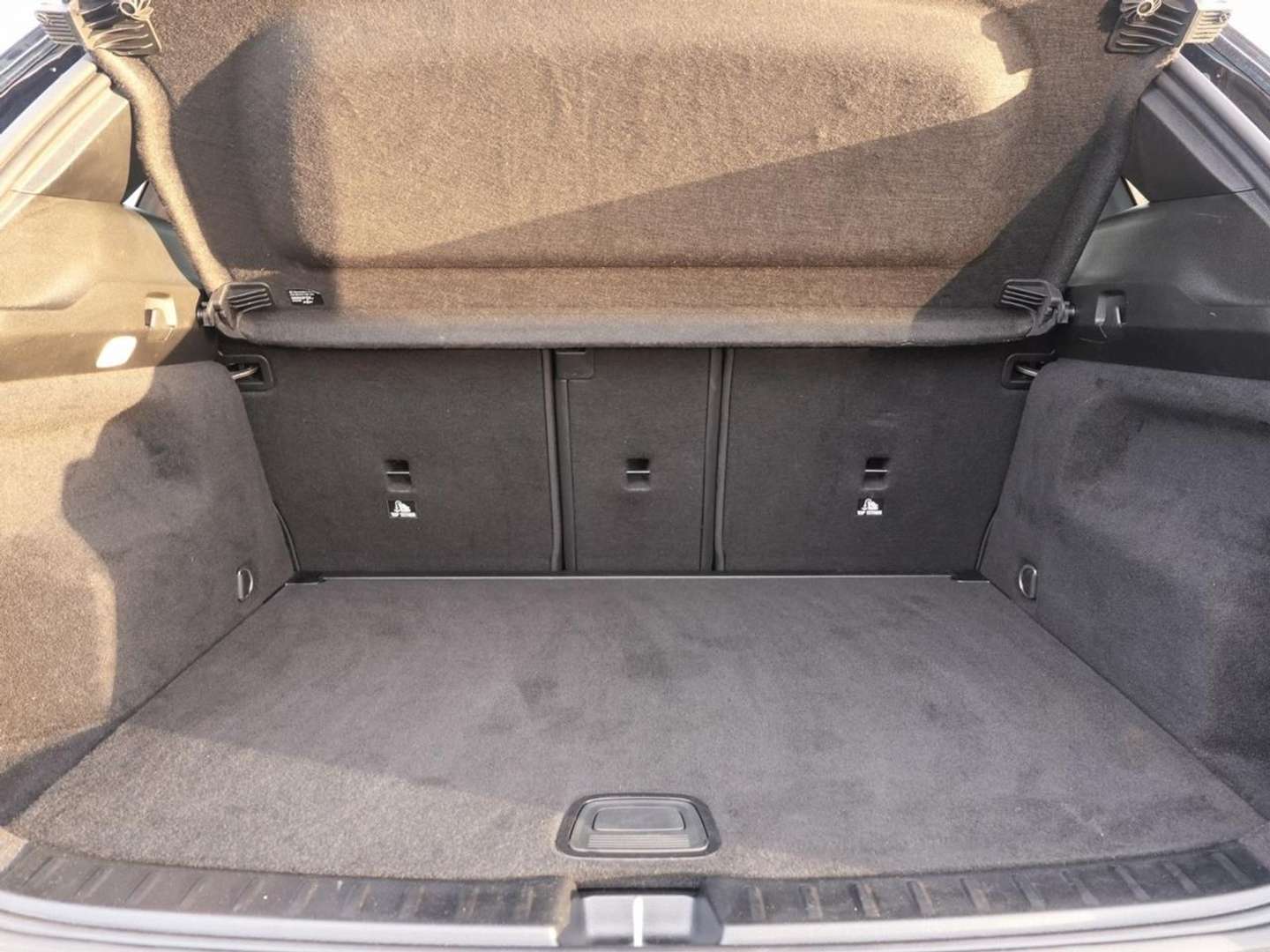 Mercedes Classe A35 AMG 35 Night Edition - 2022 - Joinsteer - #5