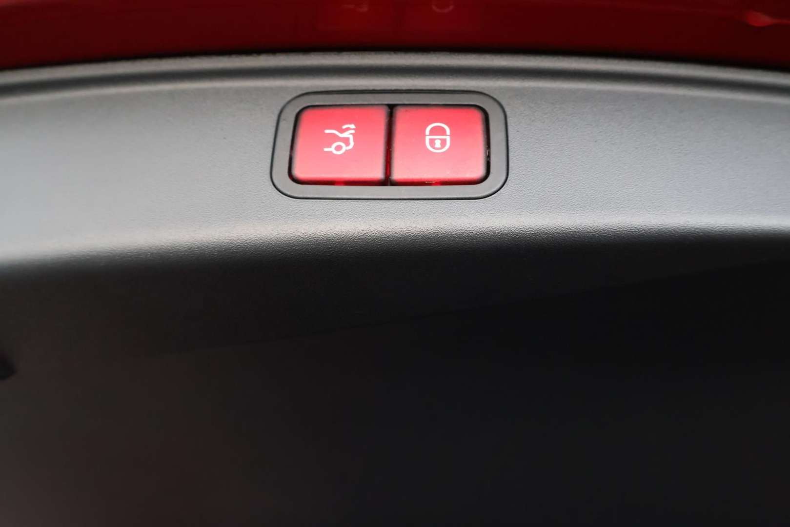 Mercedes AMG GT 63 63 Premium Plus - 2023 - Joinsteer - #19