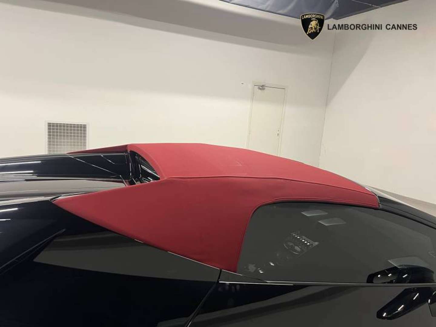 Lamborghini Huracán Performante - 2018 - Joinsteer - #17