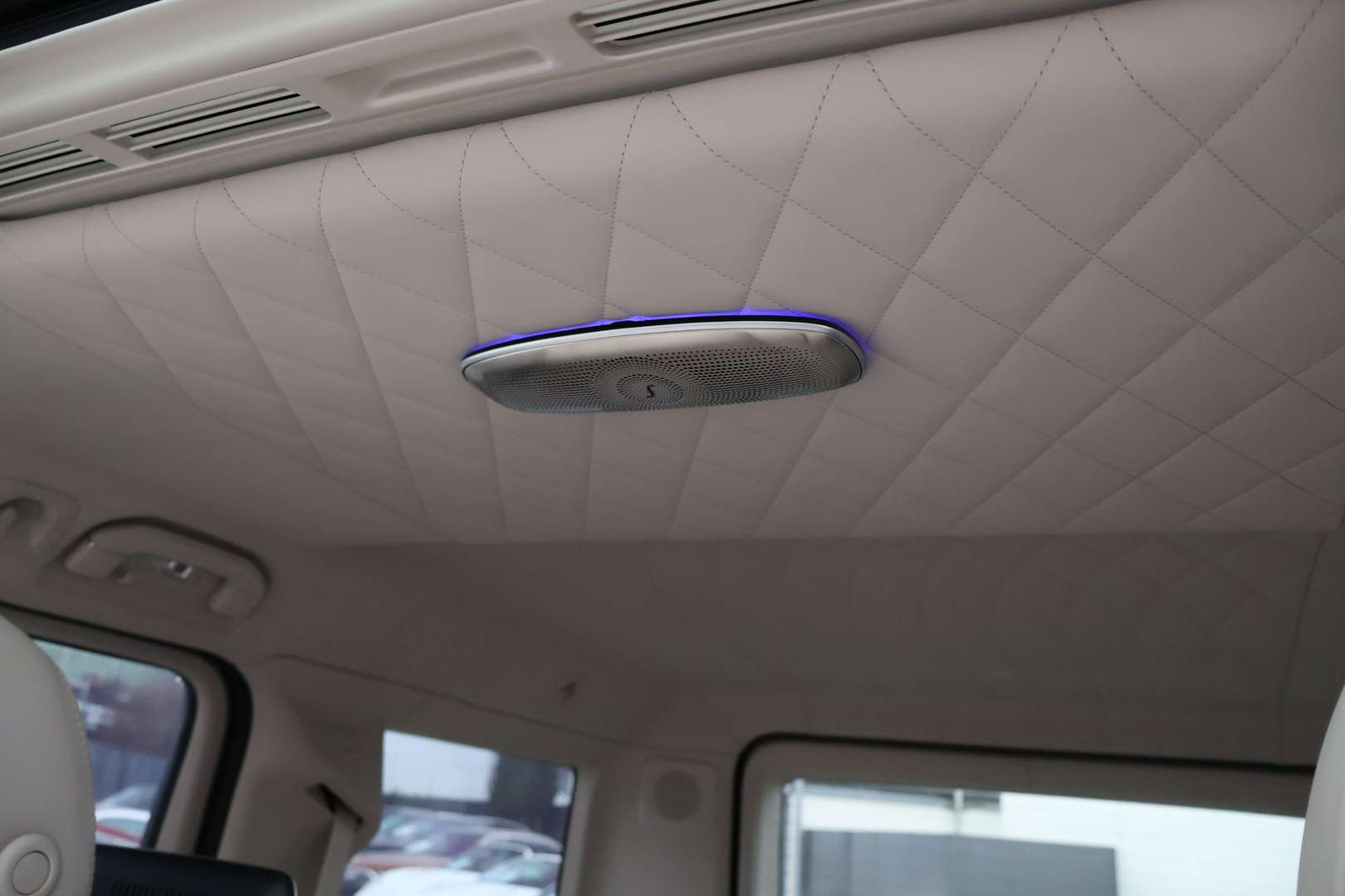 Mercedes G 63 AMG 63 Night Edition - 2024 - Joinsteer - #15