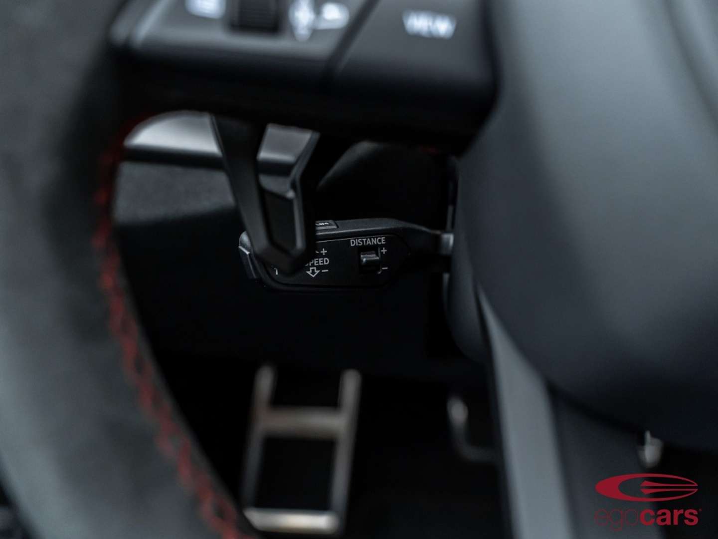 Lamborghini Urus Performante - 2024 - Joinsteer - #23