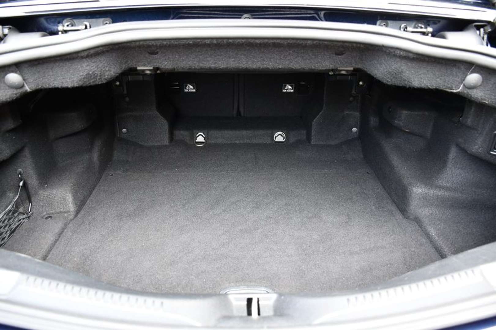 Mercedes Classe E Cabriolet 400 AMG Line - 2020 - Joinsteer - #7