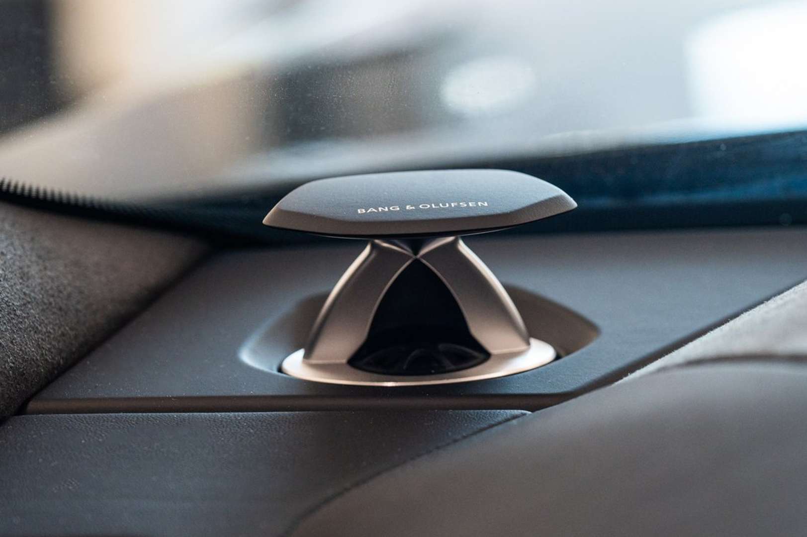 Lamborghini Urus 4.0 V8 Biturbo - 2025 - Joinsteer - #24