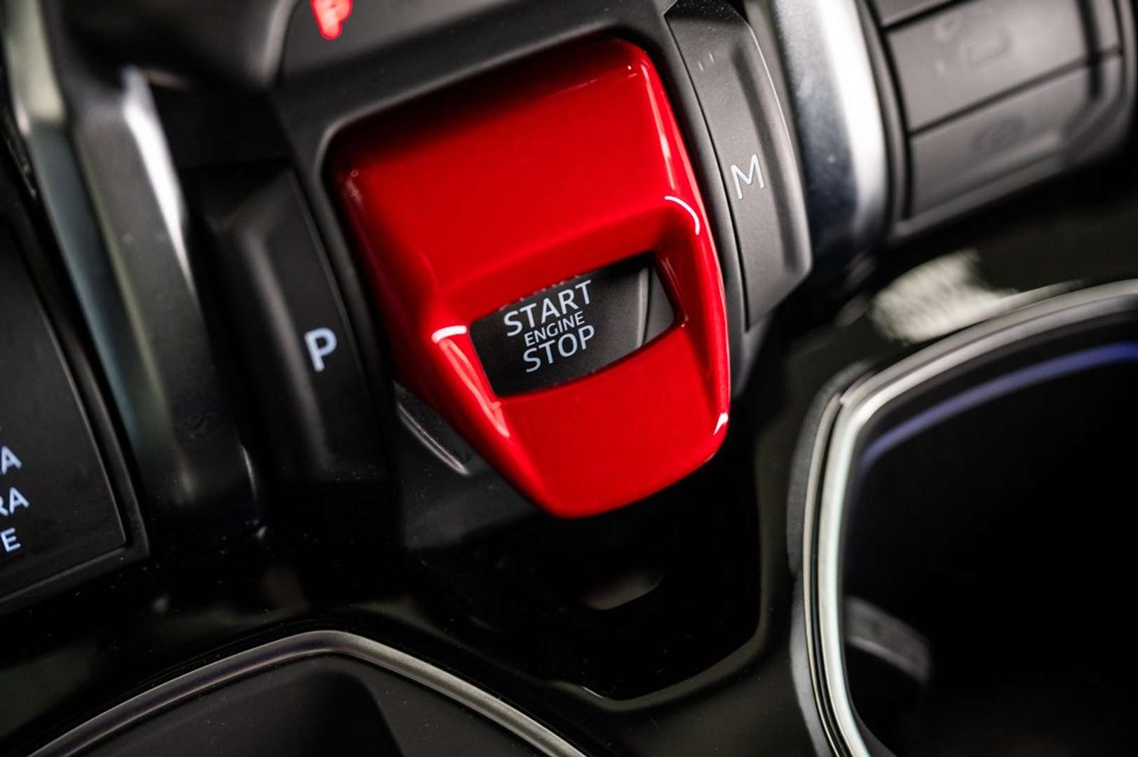 Lamborghini Urus 4.0 V8 Biturbo - 2025 - Joinsteer - #26