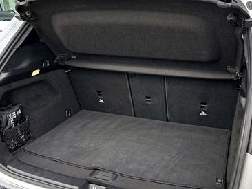 Mercedes GLA 200 PROGRESSIVE — photo 20
