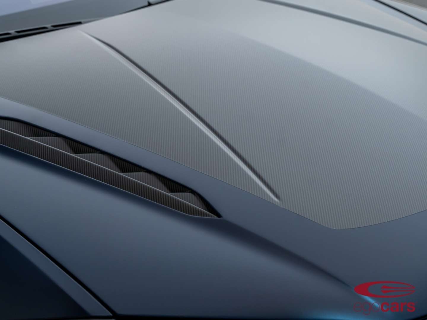 Lamborghini Urus Performante - 2024 - Joinsteer - #39
