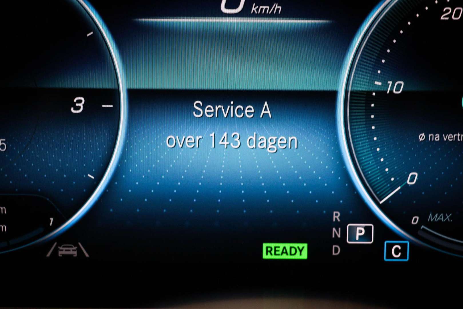 Mercedes EQA 250+ AMG Line - 2022 - Joinsteer - #41