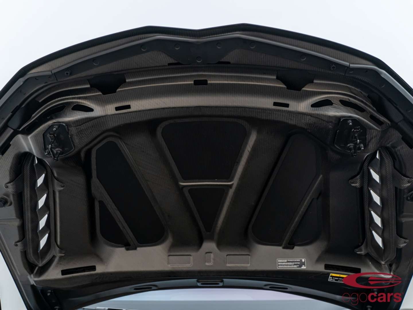 Lamborghini Urus Performante - 2024 - Joinsteer - #44