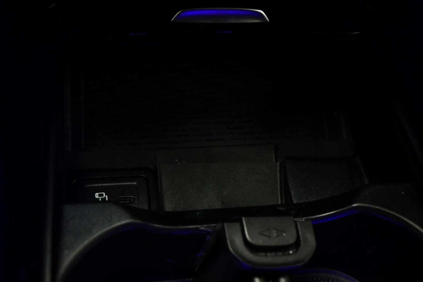 Mercedes EQA 250+ AMG Line - 2022 - Joinsteer - #45