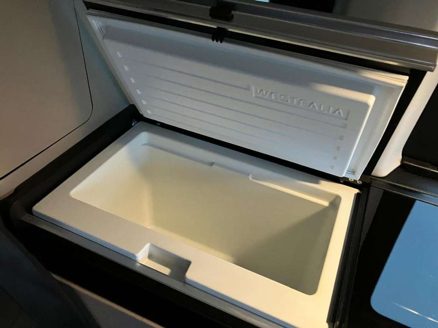 Mercedes V 300 300 Edition 1 - 2022 - Joinsteer - #13