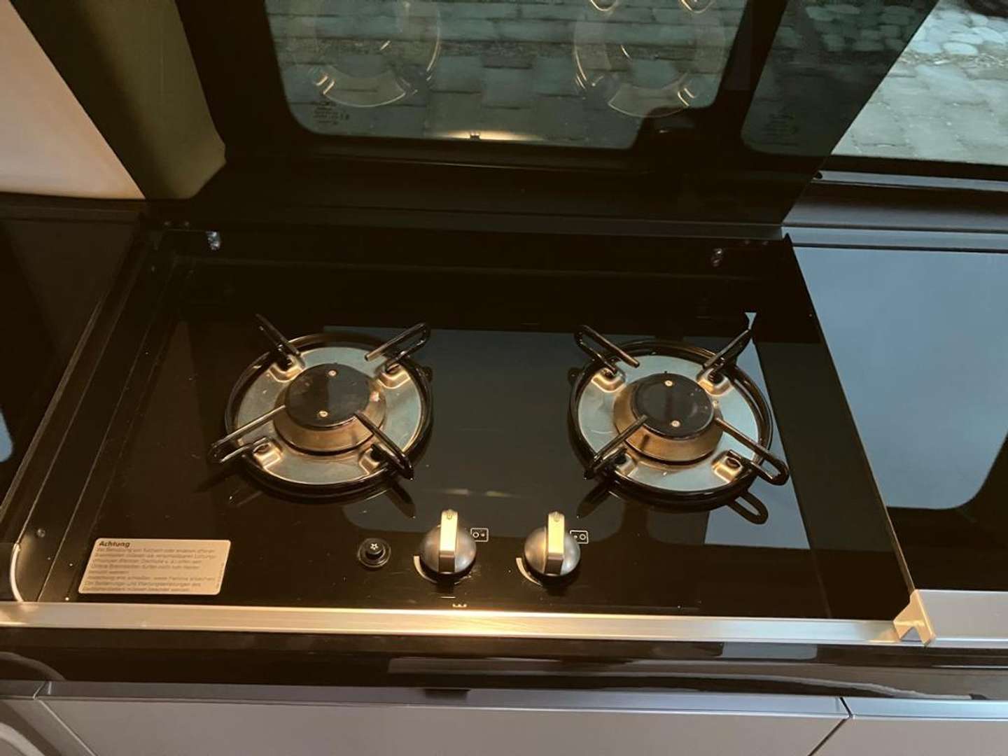 Mercedes V 300 300 Edition 1 - 2022 - Joinsteer - #14